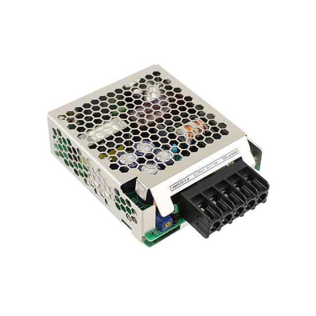 HWS30-3/A Image 